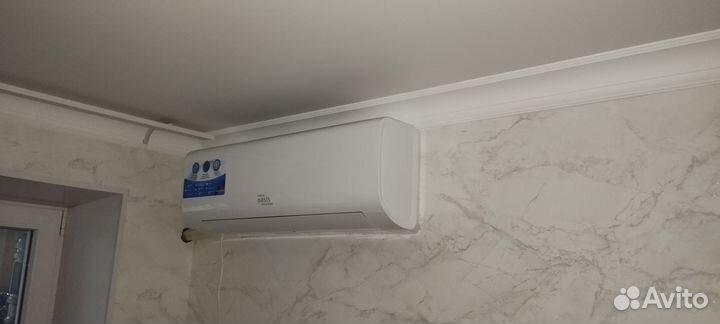 Сплит системы продажа