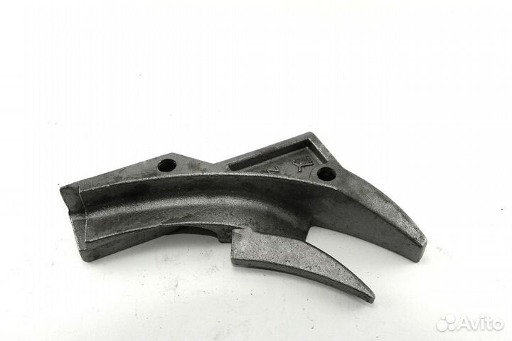 Запчасти ZLP 630 фасадные люльки подъемники