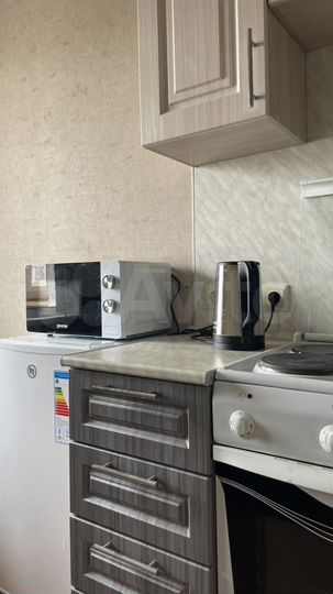 2-к. квартира, 60 м², 8/10 эт.