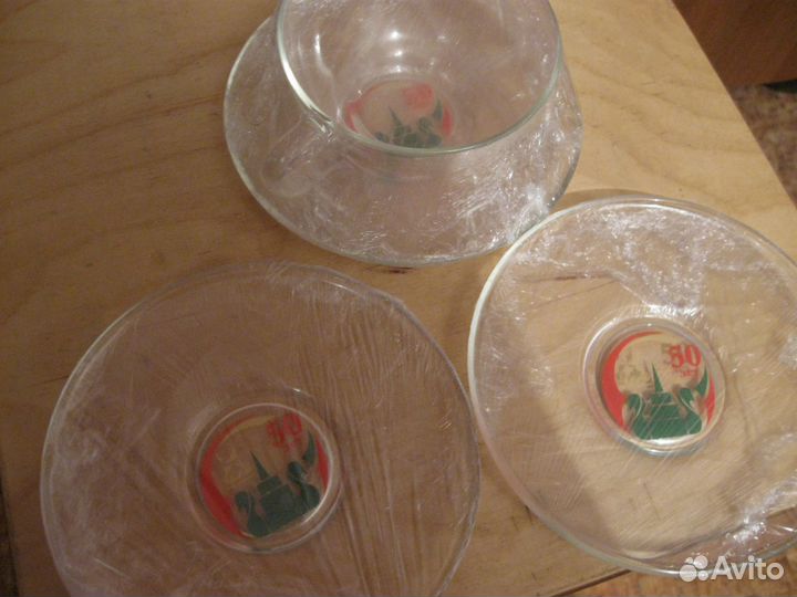 Солонка+ Перечница,Бакалы.Чашка и блюдце новые