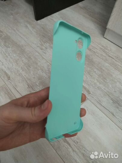 Чехол Realme 10 pro