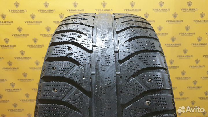 Bridgestone Ice Cruiser 7000 255/50 R19 107T
