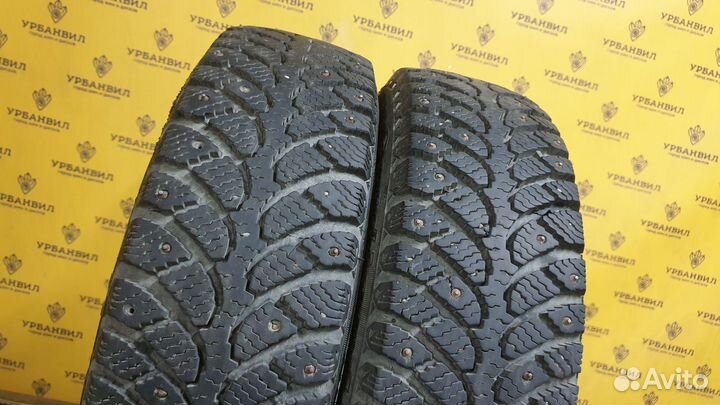 Cordiant Sno-Max 155/65 R13 73T