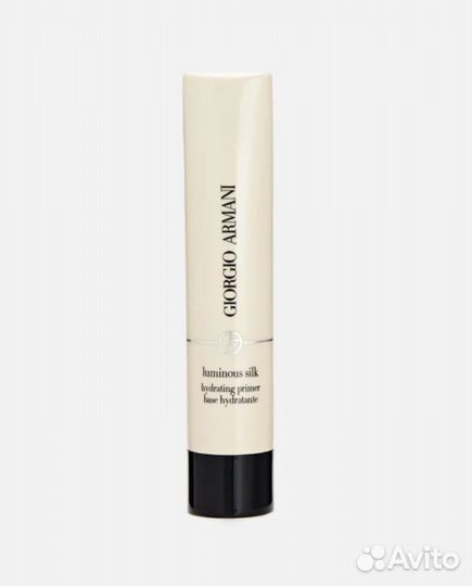Armani Luminous Silk Glow Fusion Powder