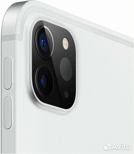 iPad Pro (6th gen) 12.9