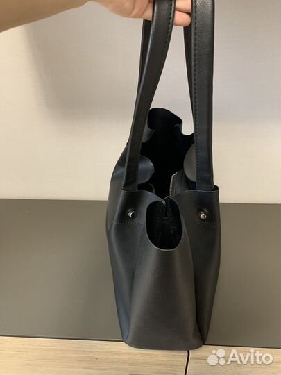 Сумка женская Zara