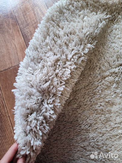 Ковёр комнатный