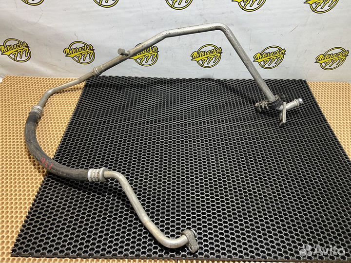 Трубка кондиционера Lexus ES250 6