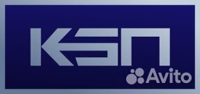 Уборщик служебных помещений