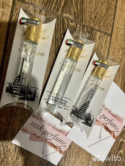 Killian good girl gone bad 20 ml