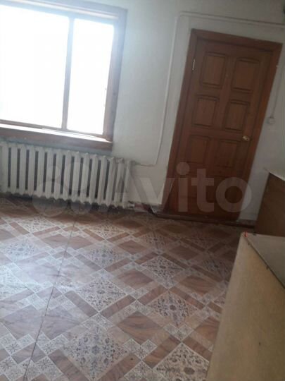 Дом 80 м² на участке 12 сот.