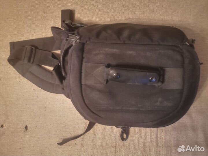 Canon EOS 5D Mark II Kit EF 24-105mm 1:4 L IS USM