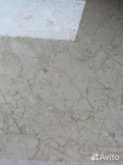 Подоконник пластиковый