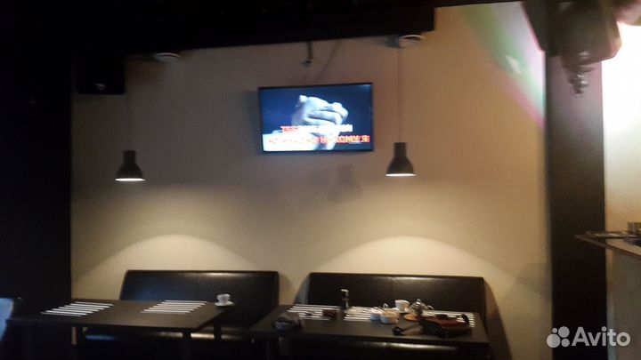 Аренда караоке систем Evolution evobox plus