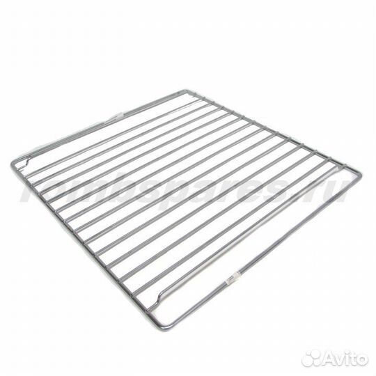 Решетка духовки Гефест Брест 3100