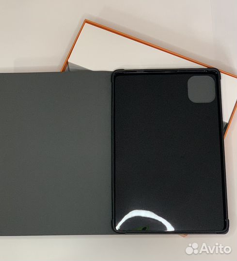 Планшет Umiio i15 pro