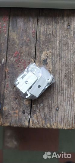 Светодиодный светильник 1200 мм ledvance