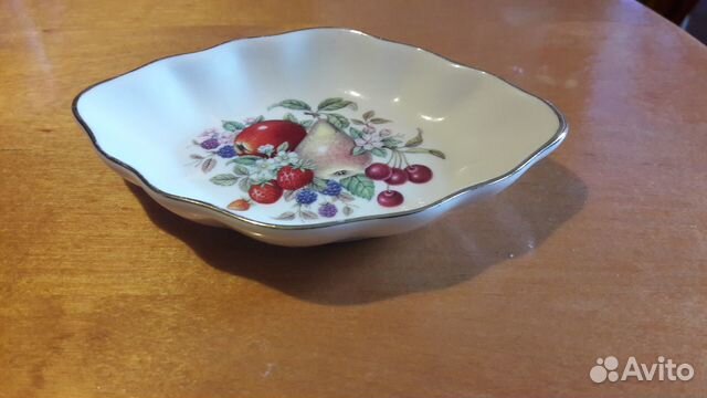 Посуда Сахарница Lefard