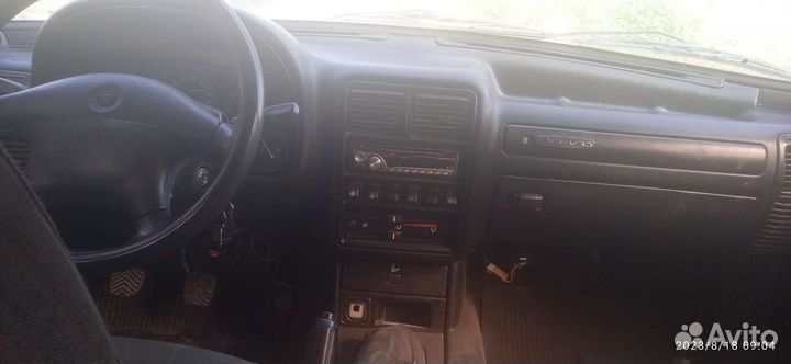 Кузов на волгу газ 31105