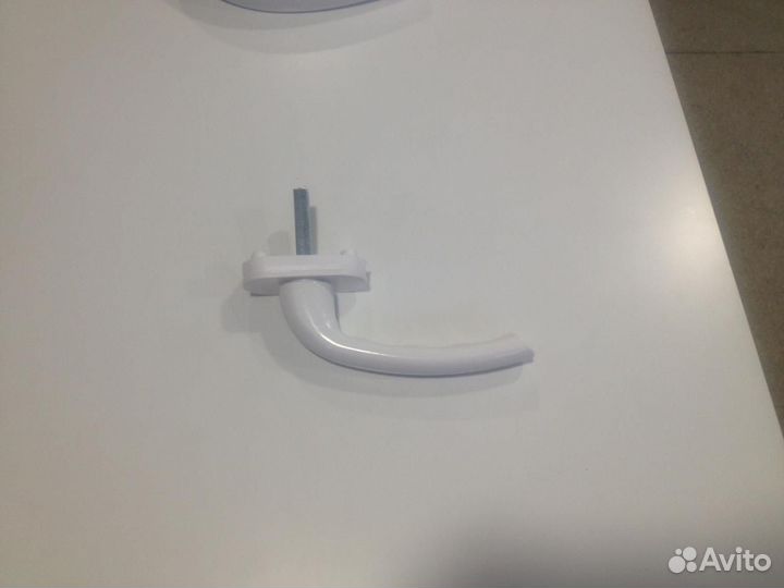 Ручки для окон