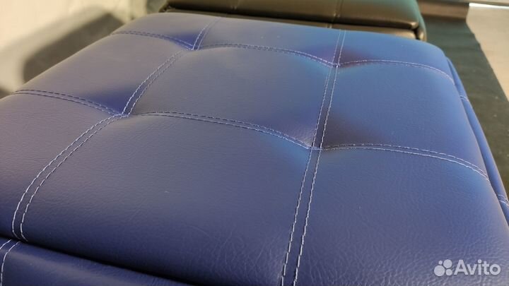 Пуф трансформер 5 в 1