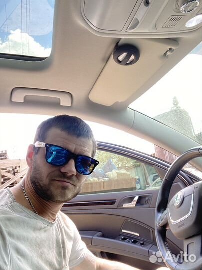 Маляр порошковой покраски дисков