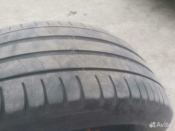 Michelin Primacy 3 225/50 R17