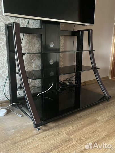 Подставка, стойка, тумба для телевизора