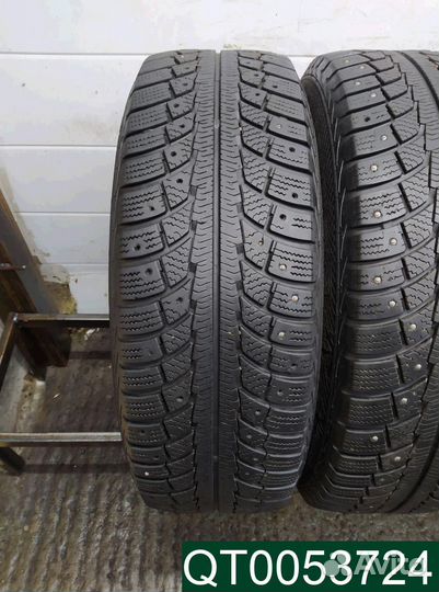 Gislaved Nord Frost 5 225/65 R17 96P