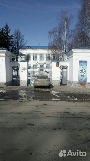 Обучение на допог