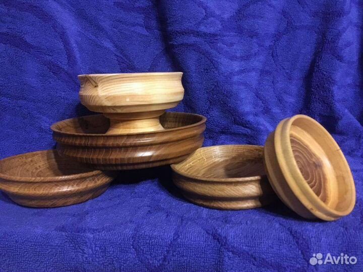 Продаю стол, лавочки, изделия из дерева