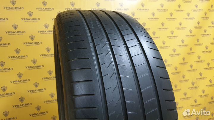 Bridgestone Alenza 001 265/50 R20 111V