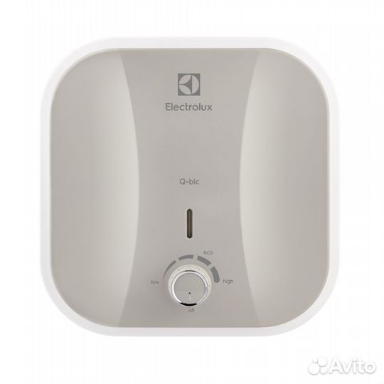 Водонагреватель Electrolux EWH 10 Q-bic O