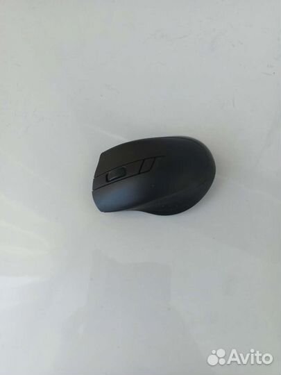 Беспроводная мышь Sven