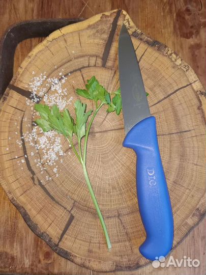 Нож dick, Германия, 13 см