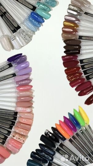 Маникюр, Черниковка, ост. Свободы