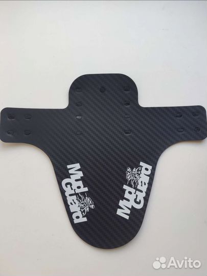 Крылья для велосипеда