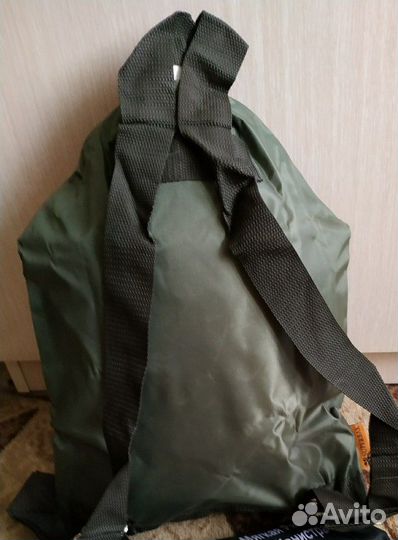 Баки и Канистры для жидкостей