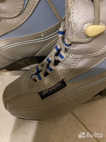 Самокат / коньки/ защита / ролики