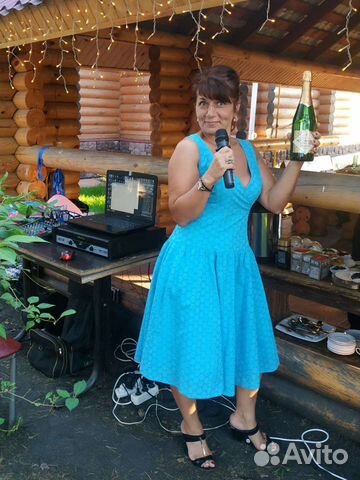 Ведущий на свадьбу,юбилей,корпоративы