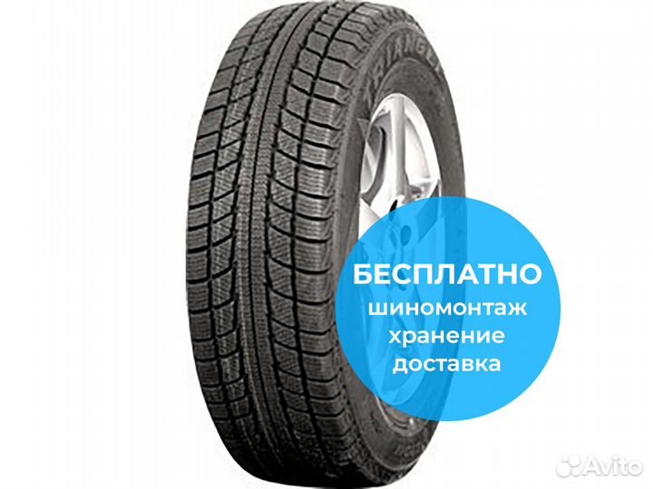 Triangle TR777 175/70 R14 88T