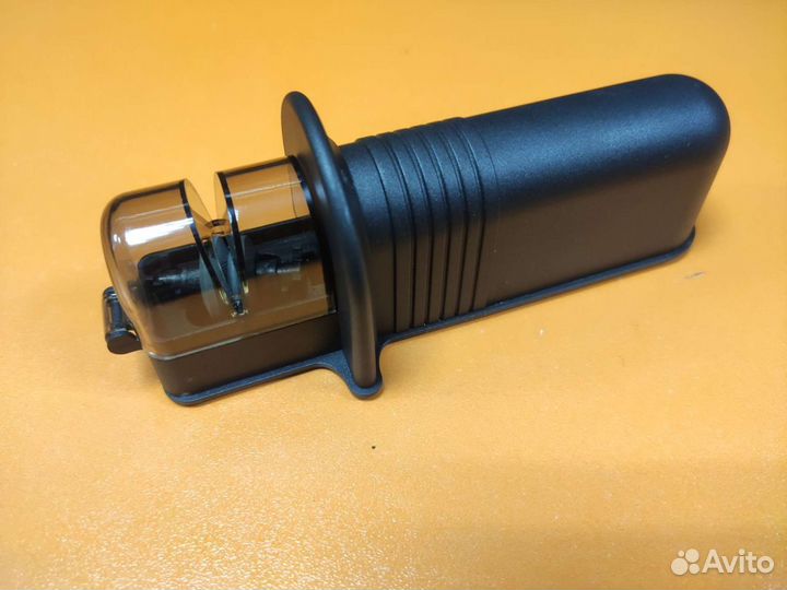 Точилка для ножей Fiskars