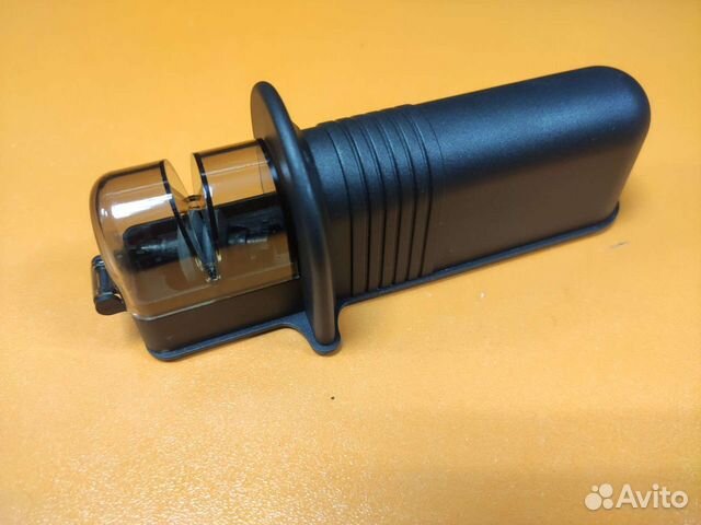 Точилка для ножей Fiskars