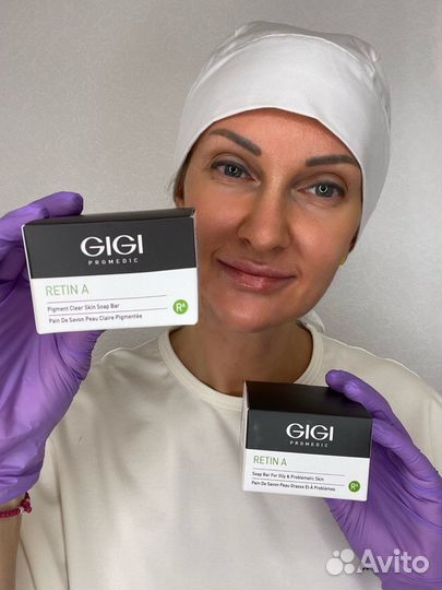 Домашний уход