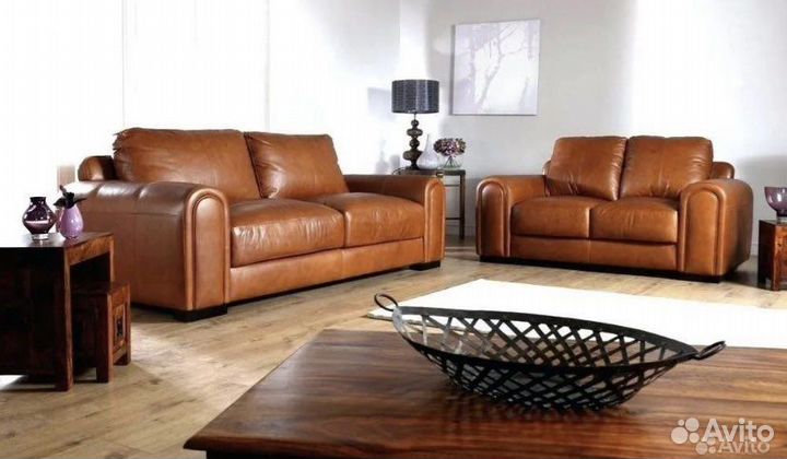 Перетяжка мебели, перетяжка мягкой мебели, диванов