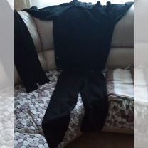 Продаю детскую одежду