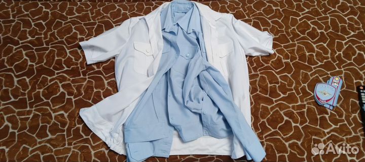 Форма полиции мвд женская