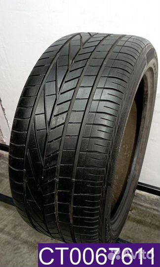 Goodyear Excellence 285/40 R20 104Y