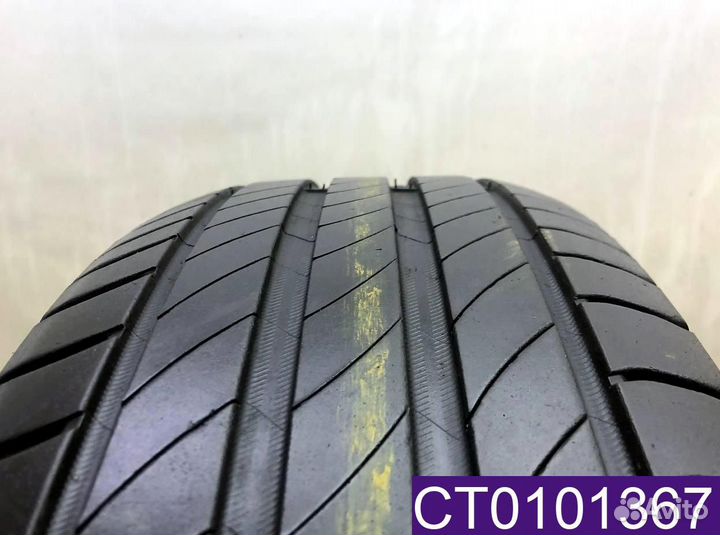 Michelin Primacy 4 215/60 R16 99V