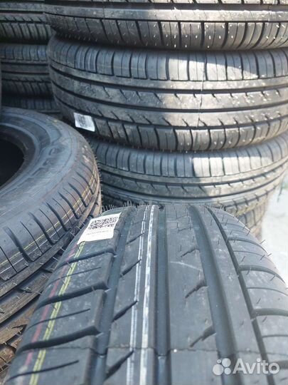 Белшина Artmotion Бел-261 195/65 R15 91H